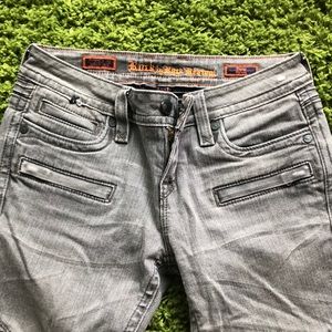 Rock by Rock Revival jeans size 27